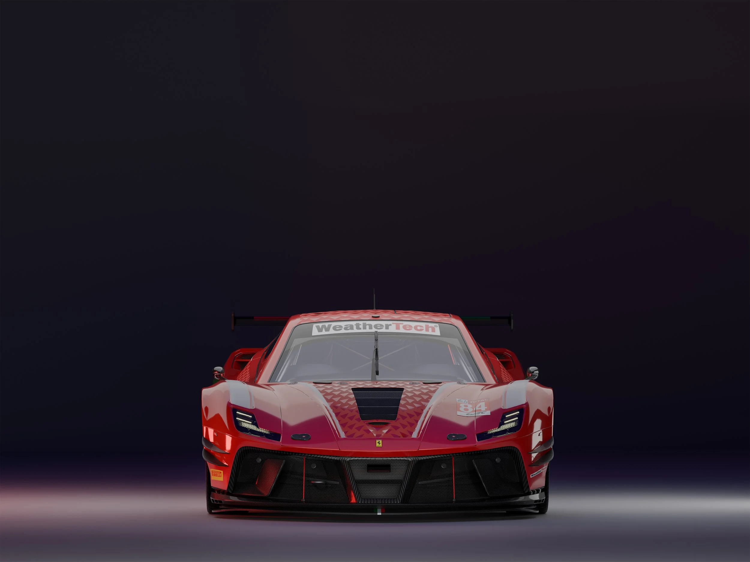 FERRARI_FRONT_001_due.jpg