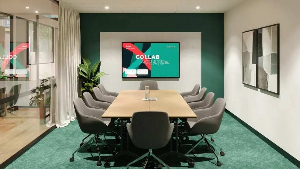 Clinical PART 1 (Melbourne) 12 CPD points