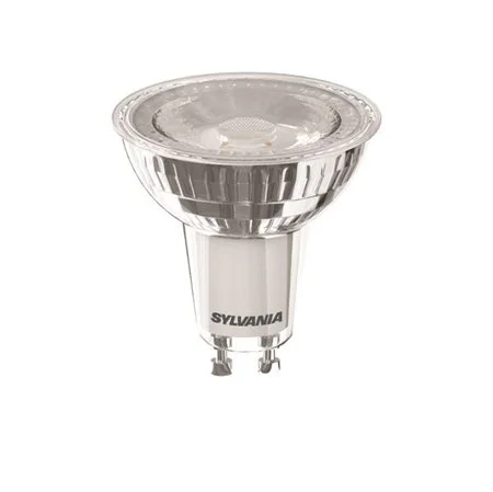 RefLED Superia Retro ES50 4.5W GU10 3000K Dimmable - 5 Pack