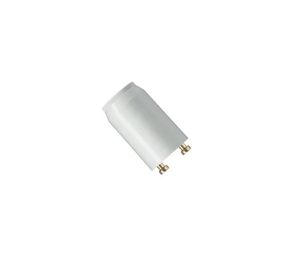 Fluorescent Starter Switch 4-80W FSU - Order Code SQ860061