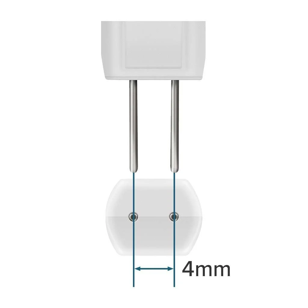 g4-1024x1024.jpg