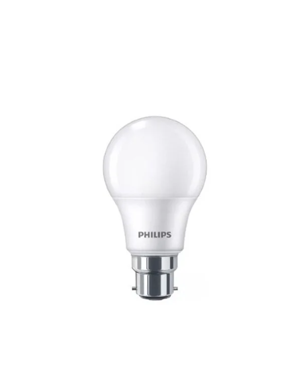 Corepro LED GLS BC 4.9W=40W 927 Opal Non Dimming 15K