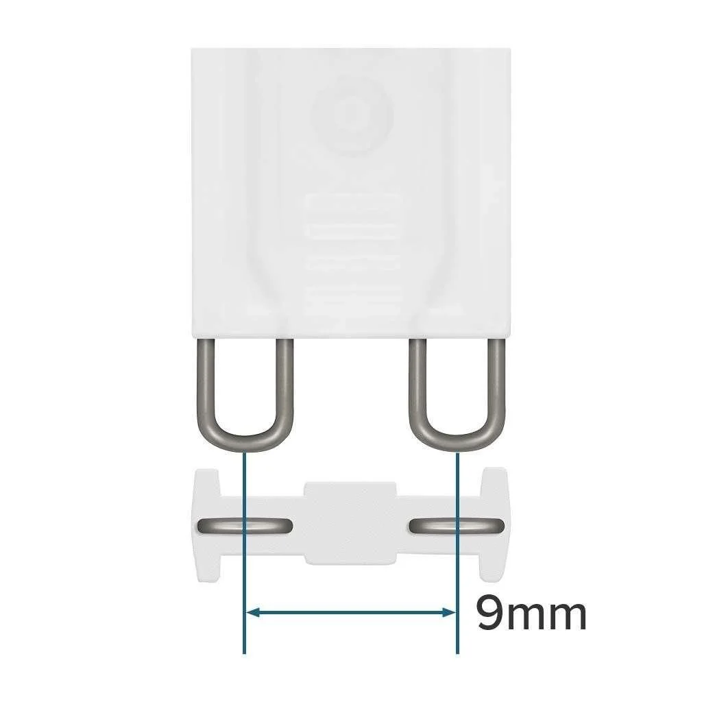 g9-1024x1024.jpg