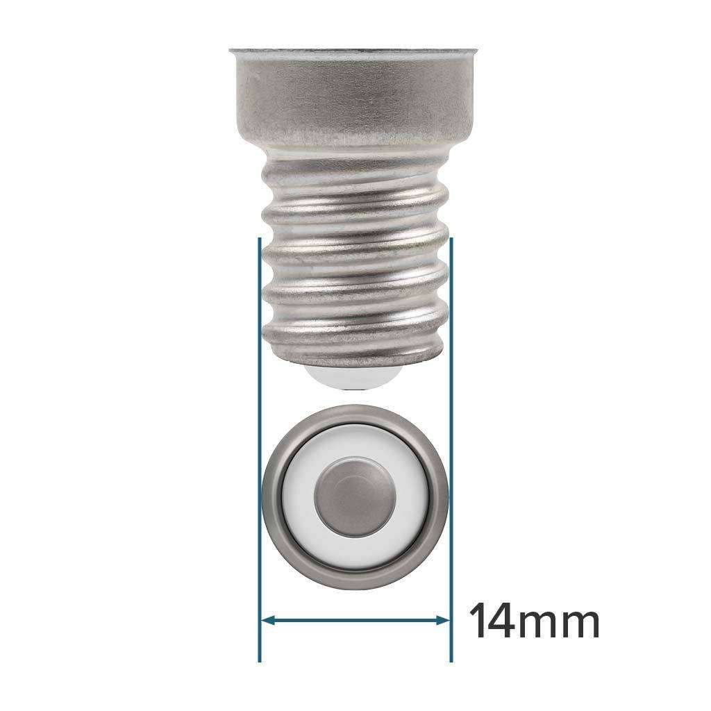 ses-e14-1024x1024.jpg