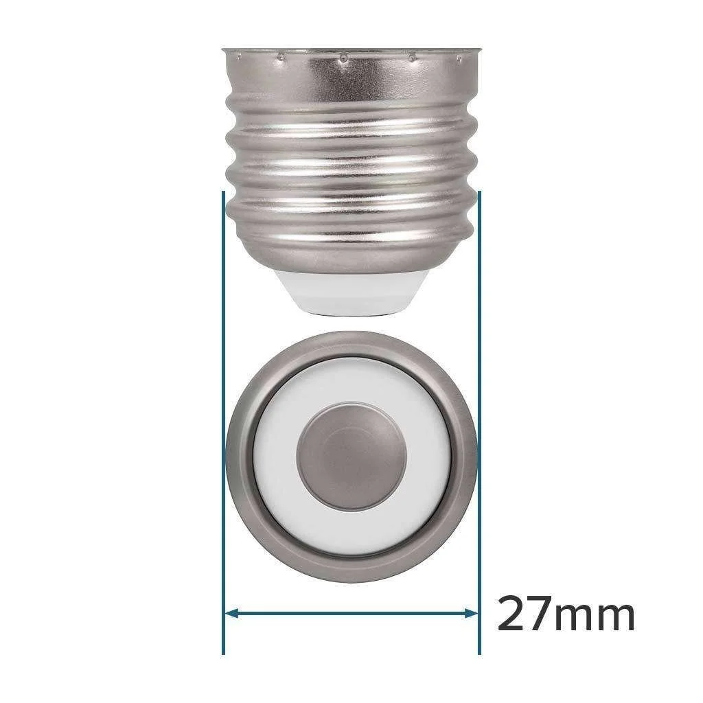 es-e27-1024x1024.jpg