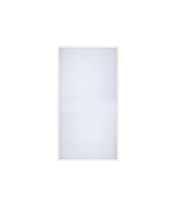 LED Arial Plus Emergency Panel 1200X600 58W 840 IP20 - Clearance Stock