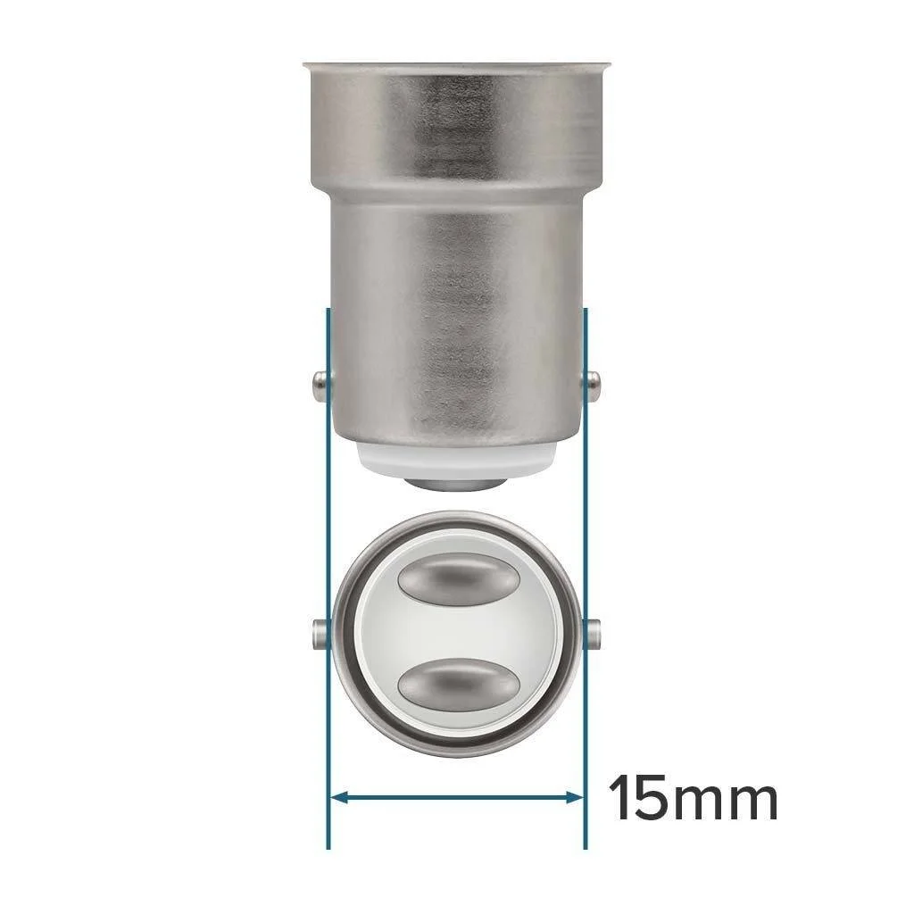 sbc-b15d-1024x1024.jpg