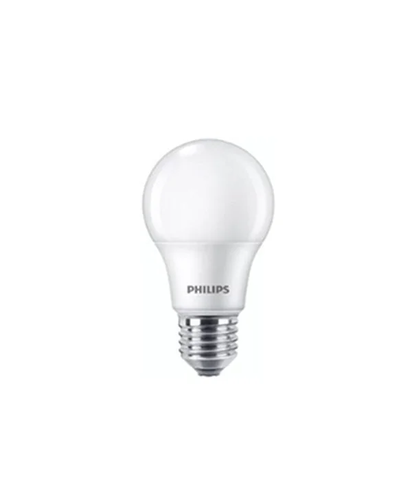 Corepro LED GLS ES 4.9W=40W 927 Opal Non Dimming 15K