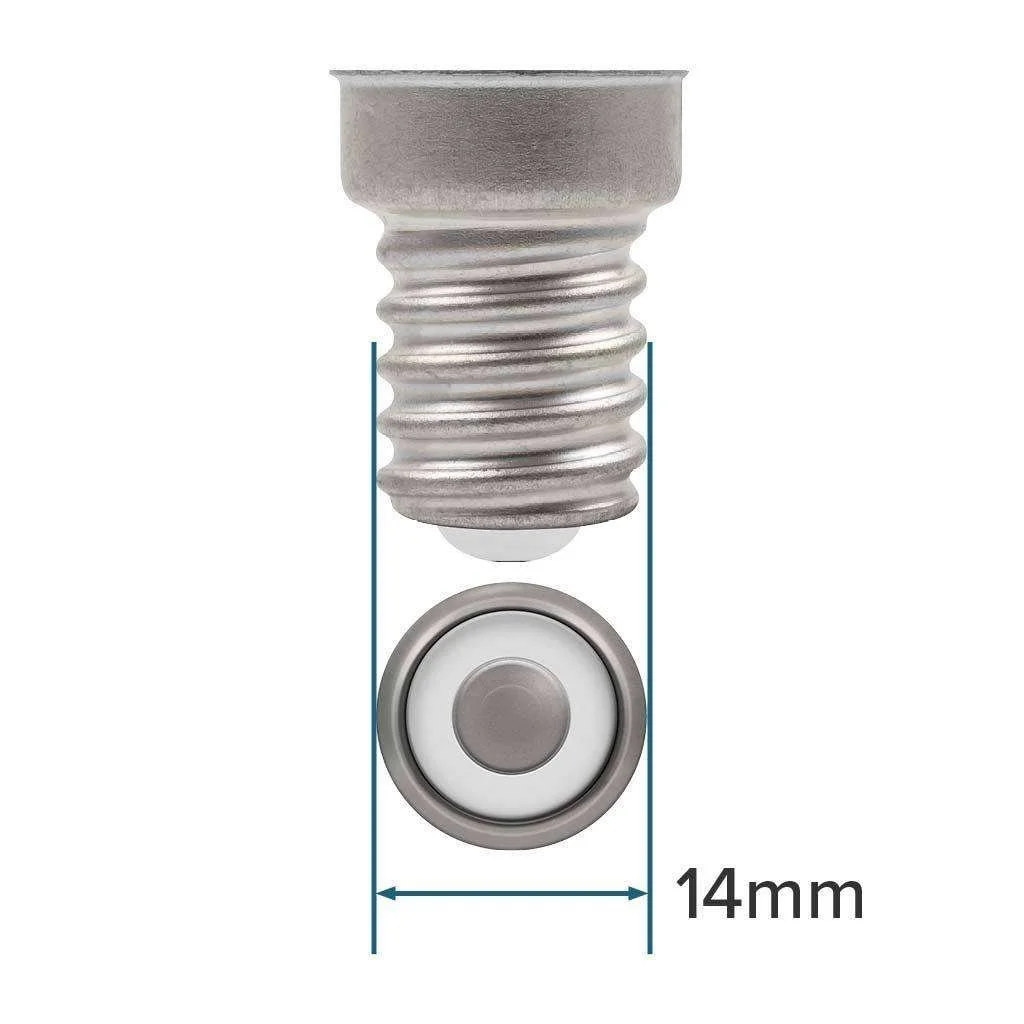 ses-e14-1024x1024.jpg