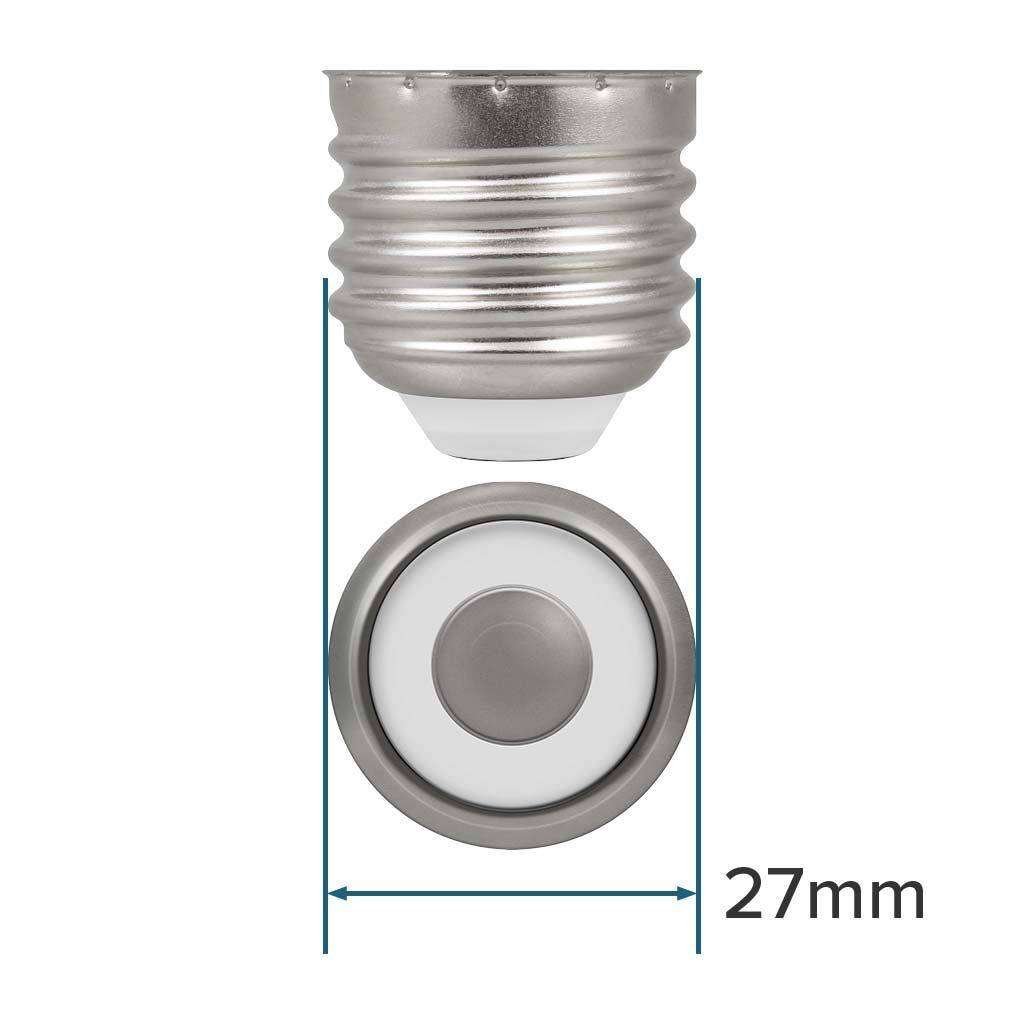 es-e27-1024x1024.jpg