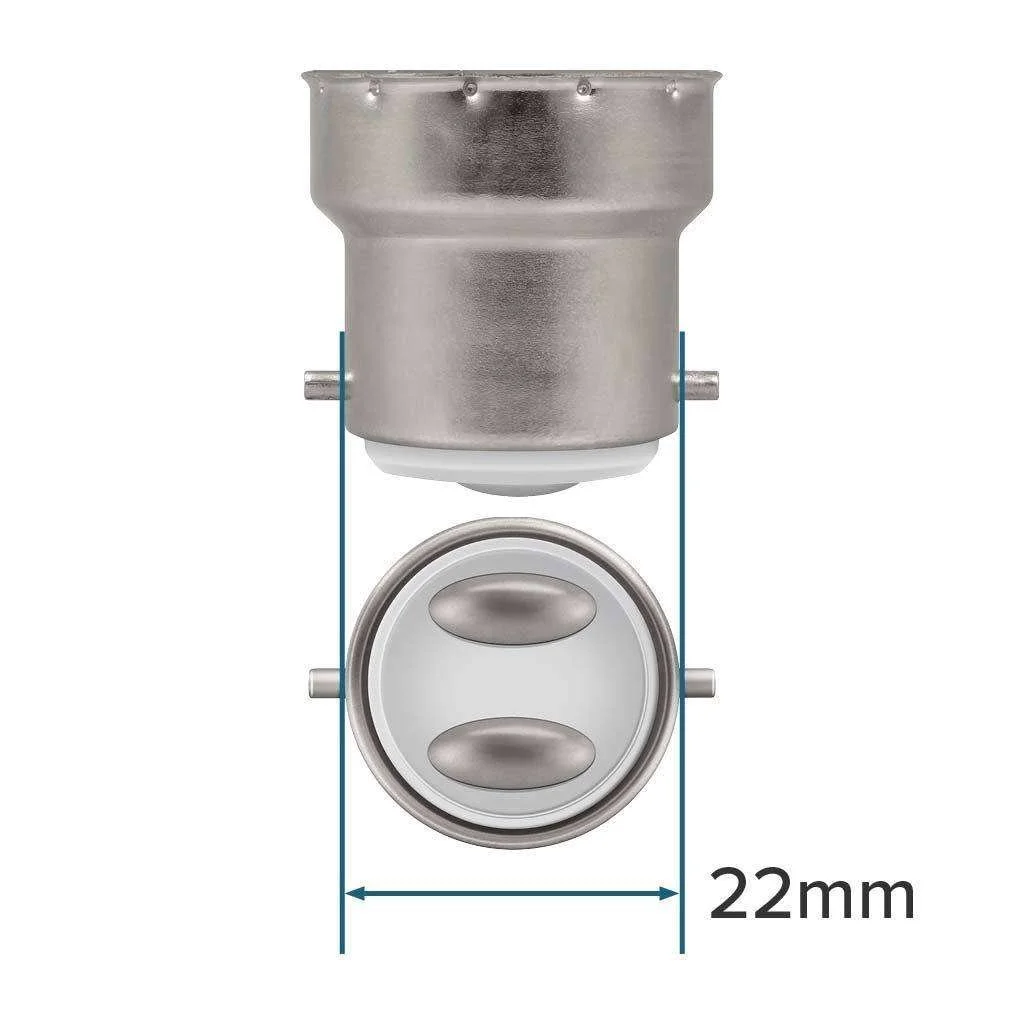 bc-b22d-1024x1024.jpg