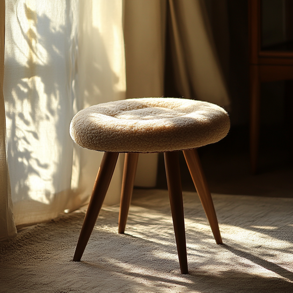 u3669672678_photographie_dune_assise_de_tabouret_en_tufting_l_51ca1bbb-cec5-49a4-ba46-0c5636fd1bd0_0.png