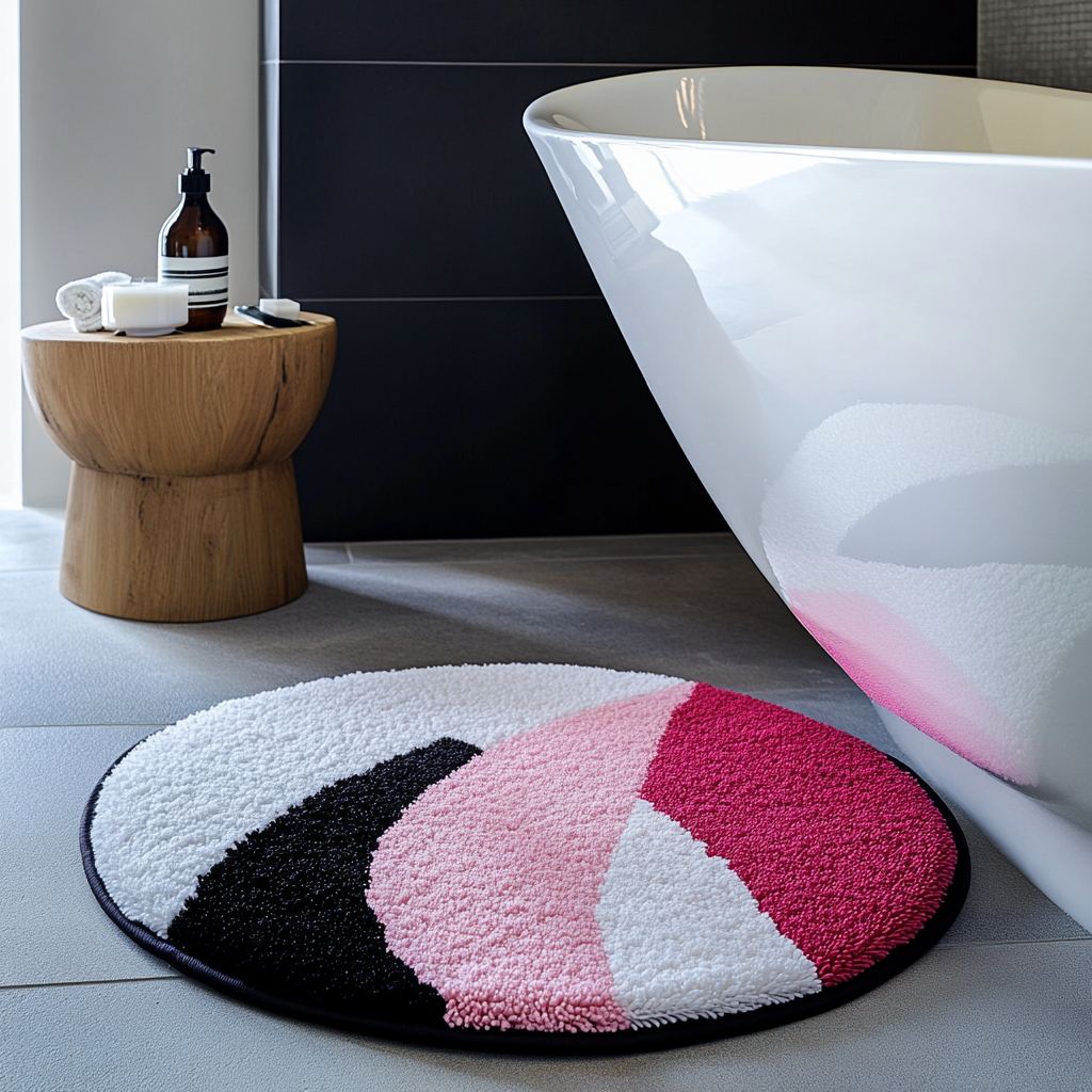 u3669672678_Photographie_en_haute_dfinition_dun_petit_tapis_d_1fd21177-c703-49ed-85cd-be59b92b4a68_3.png