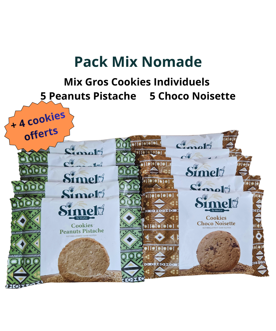 Pack site inernet (8).png