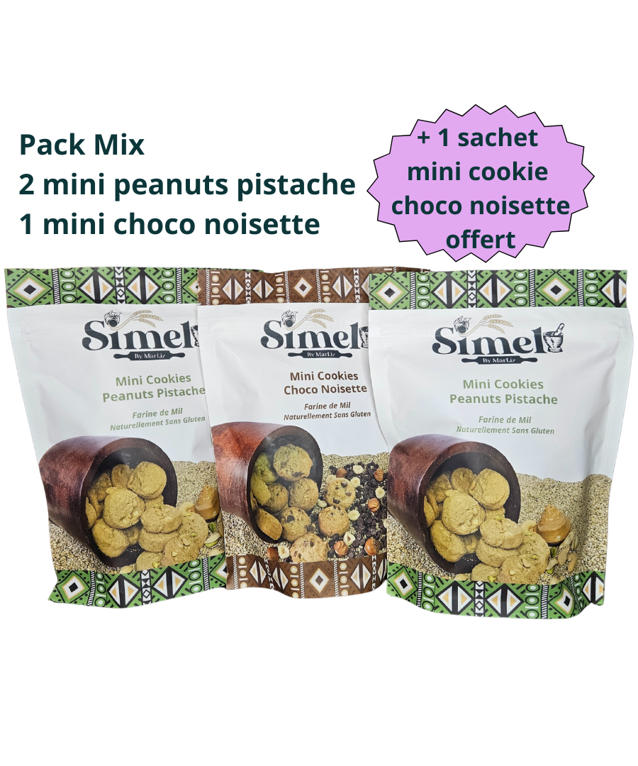 Pack site inernet (7).png