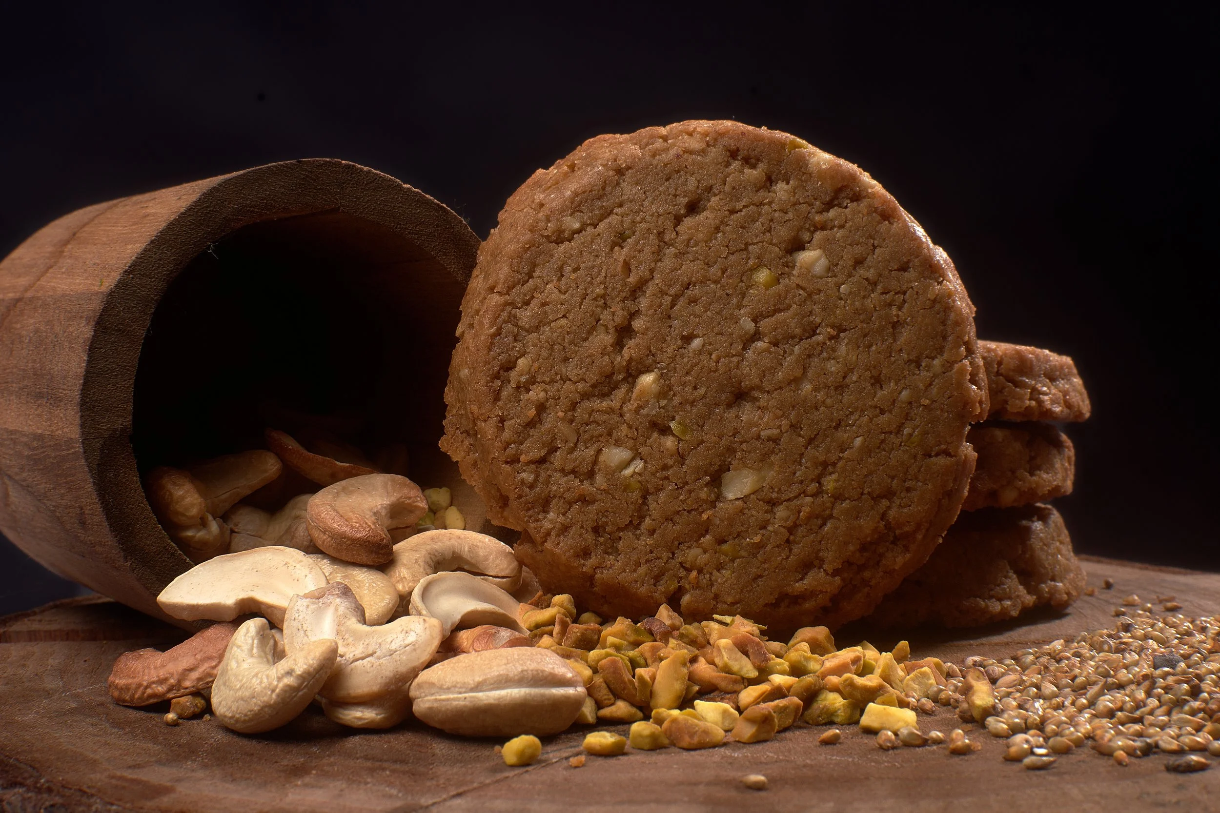 pro cookie peanut indi .jpg