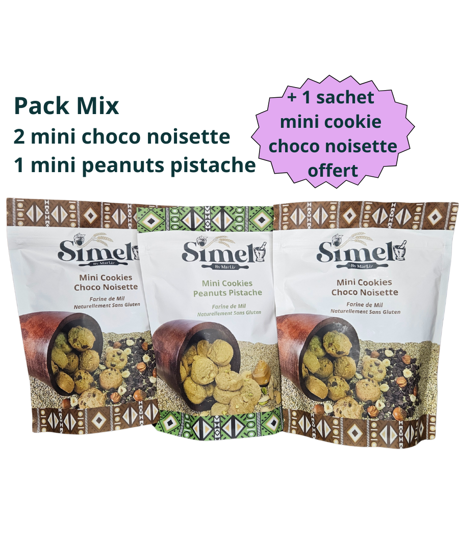 Pack site inernet (4).png