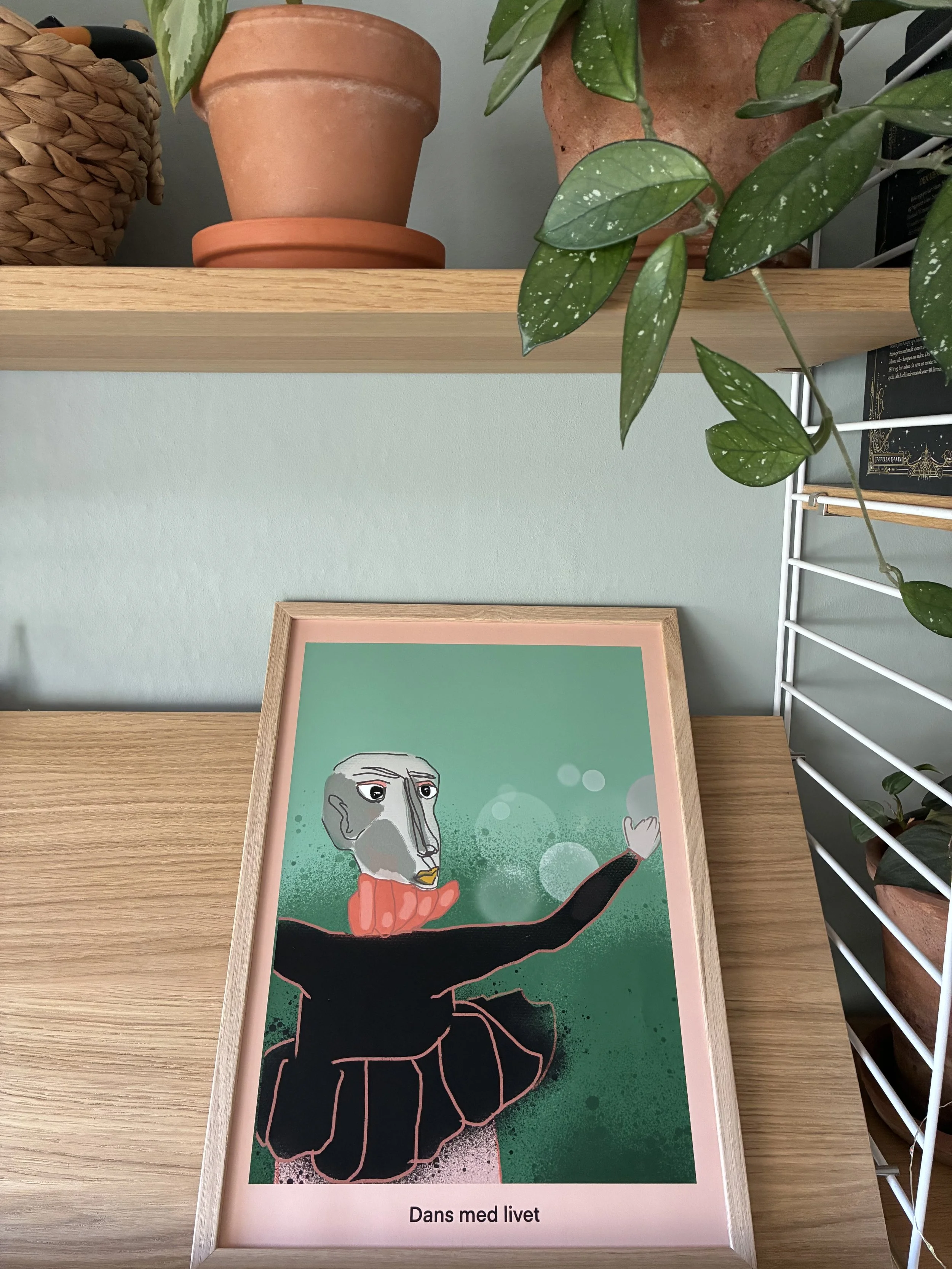 IMG_6666.jpeg