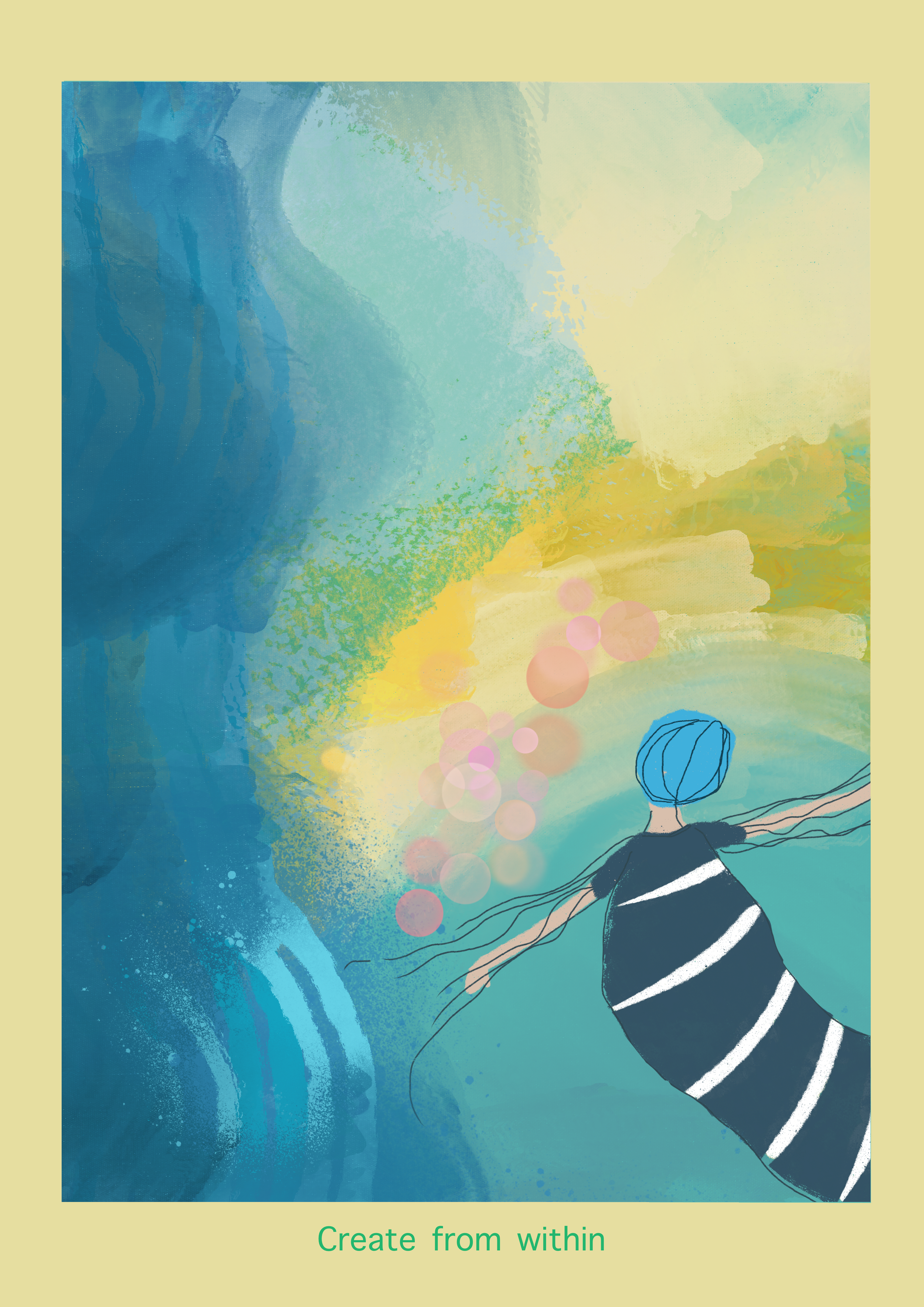 Create from within.png