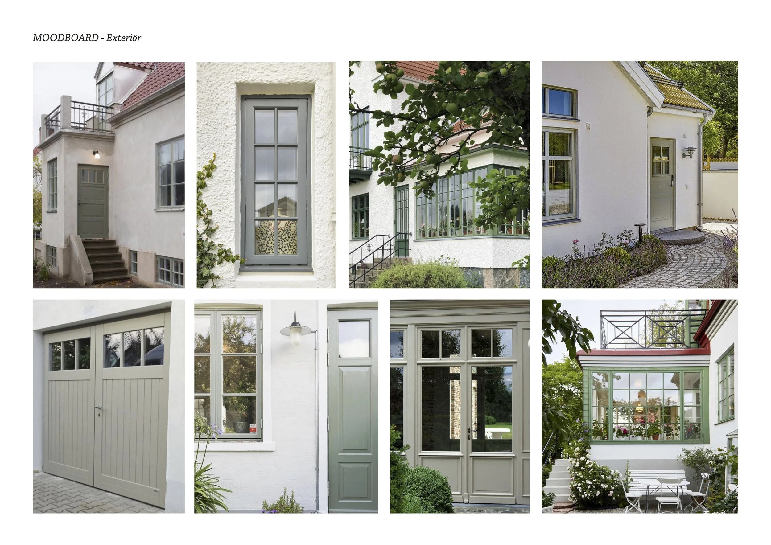 MOODBOARD EXT.jpg