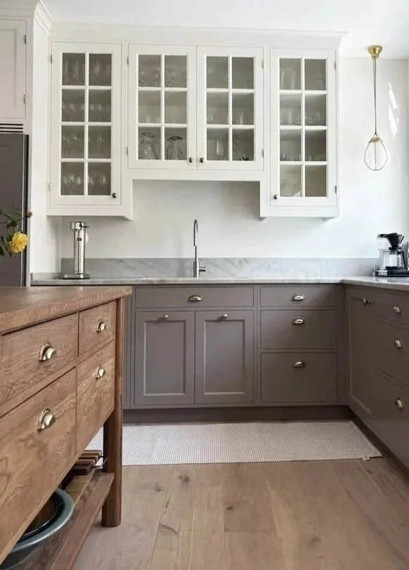 Kitchen in Lund