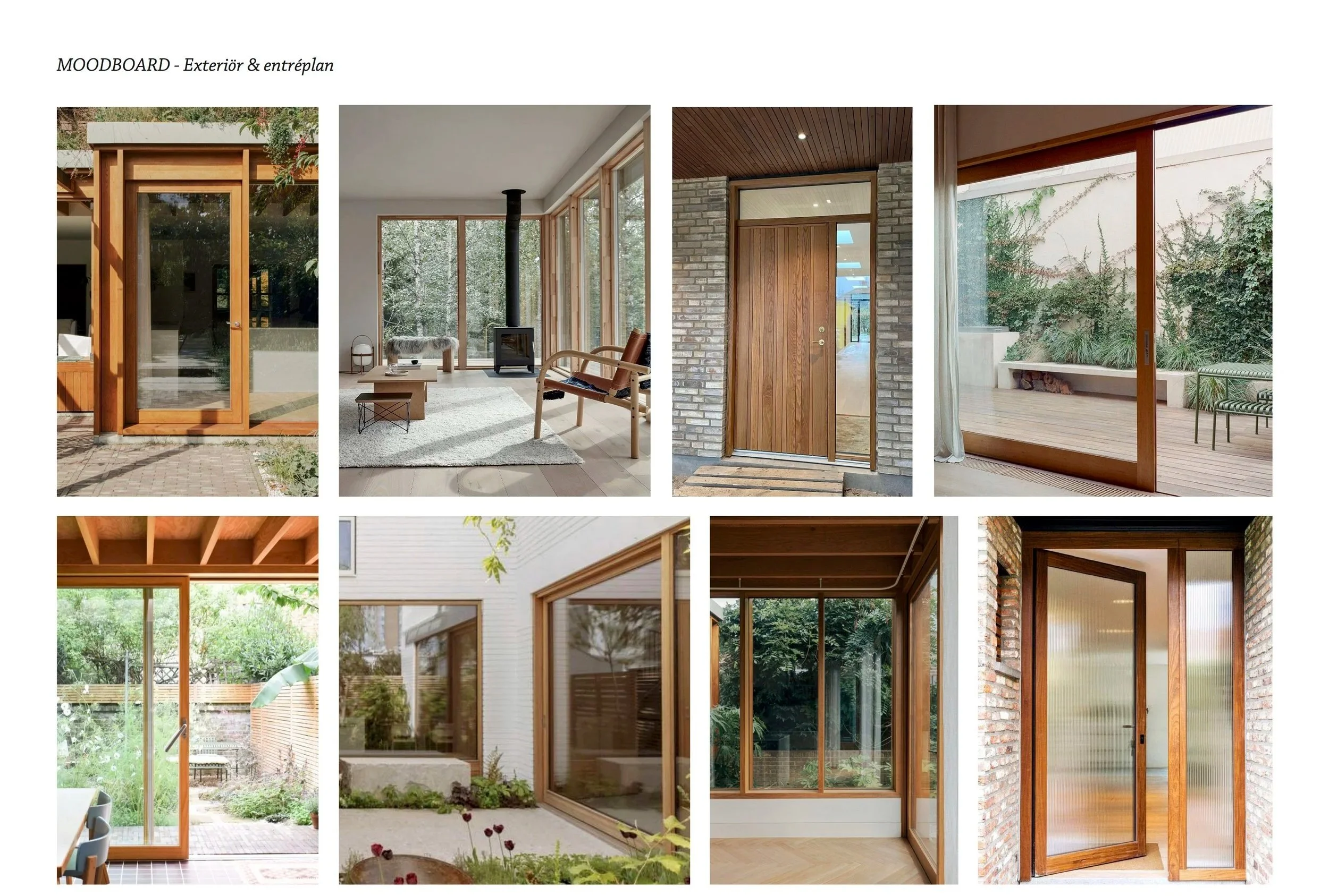 MOODBOARD.jpg