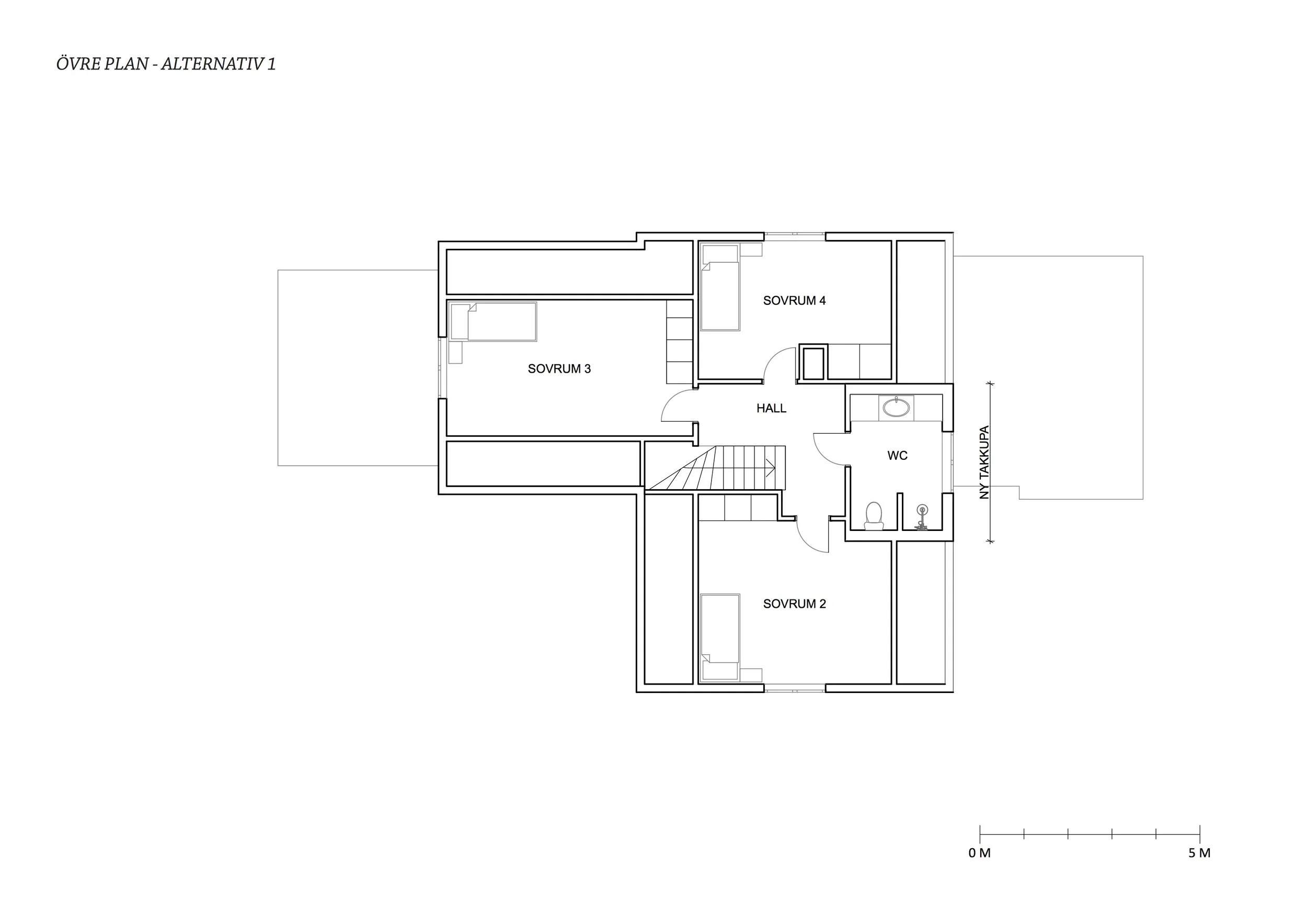 ÖVRE PLAN ALT 1.jpg
