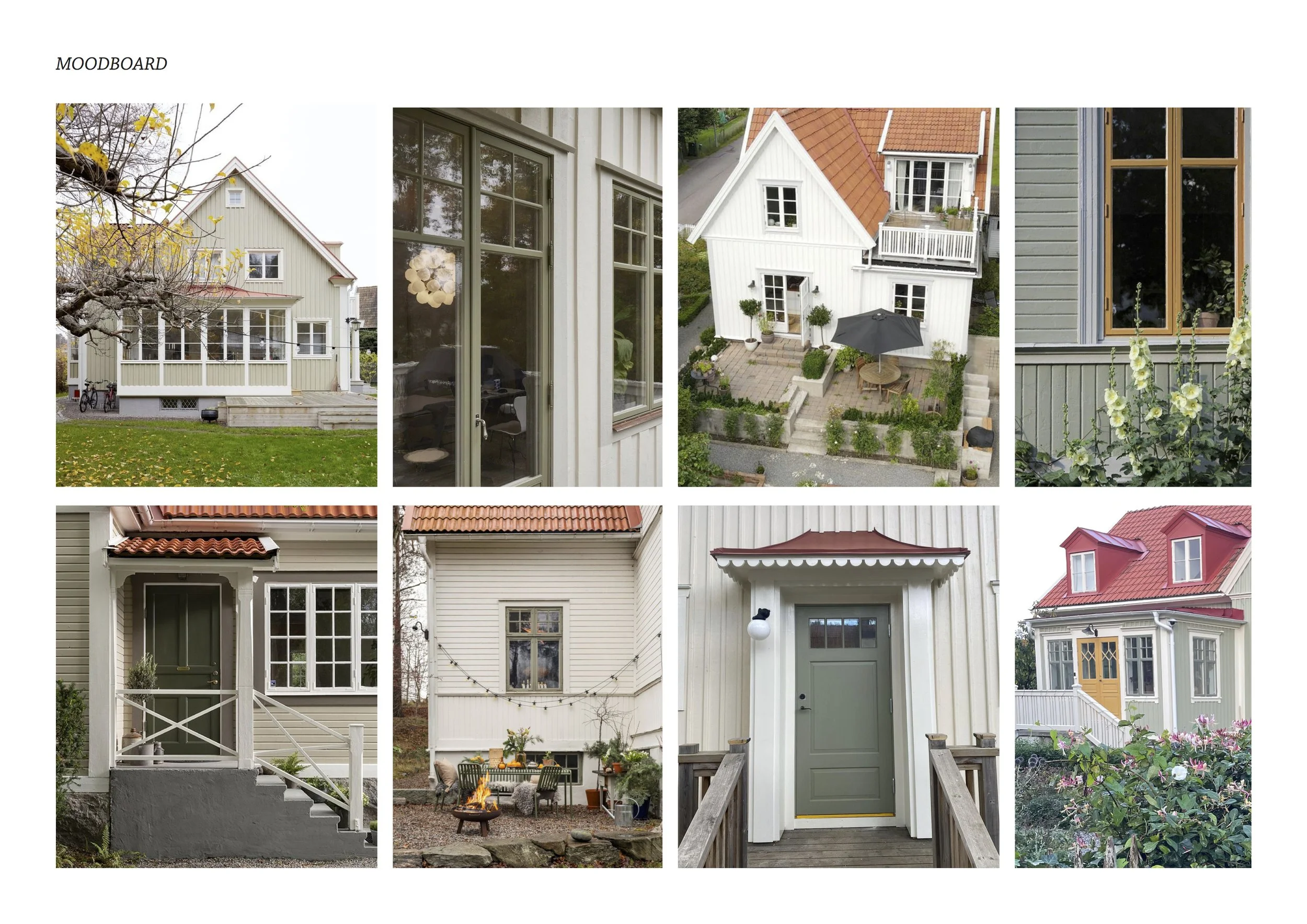 moodboard.jpg