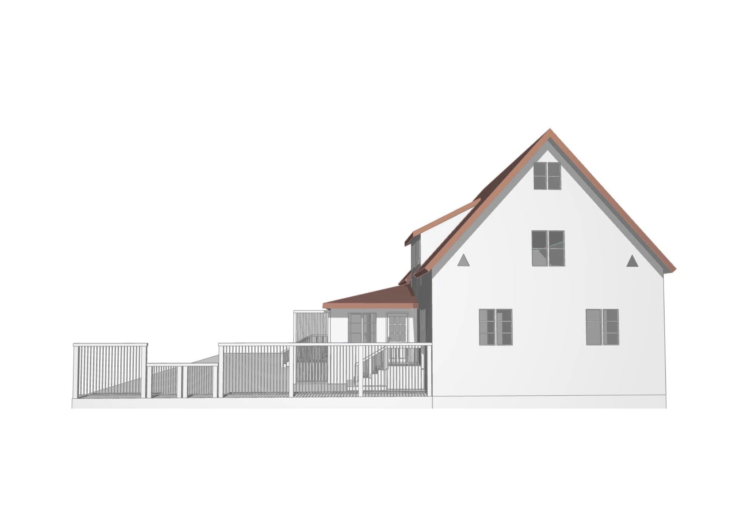 5 SKISS 3d vyer 4 _ Layout.jpg