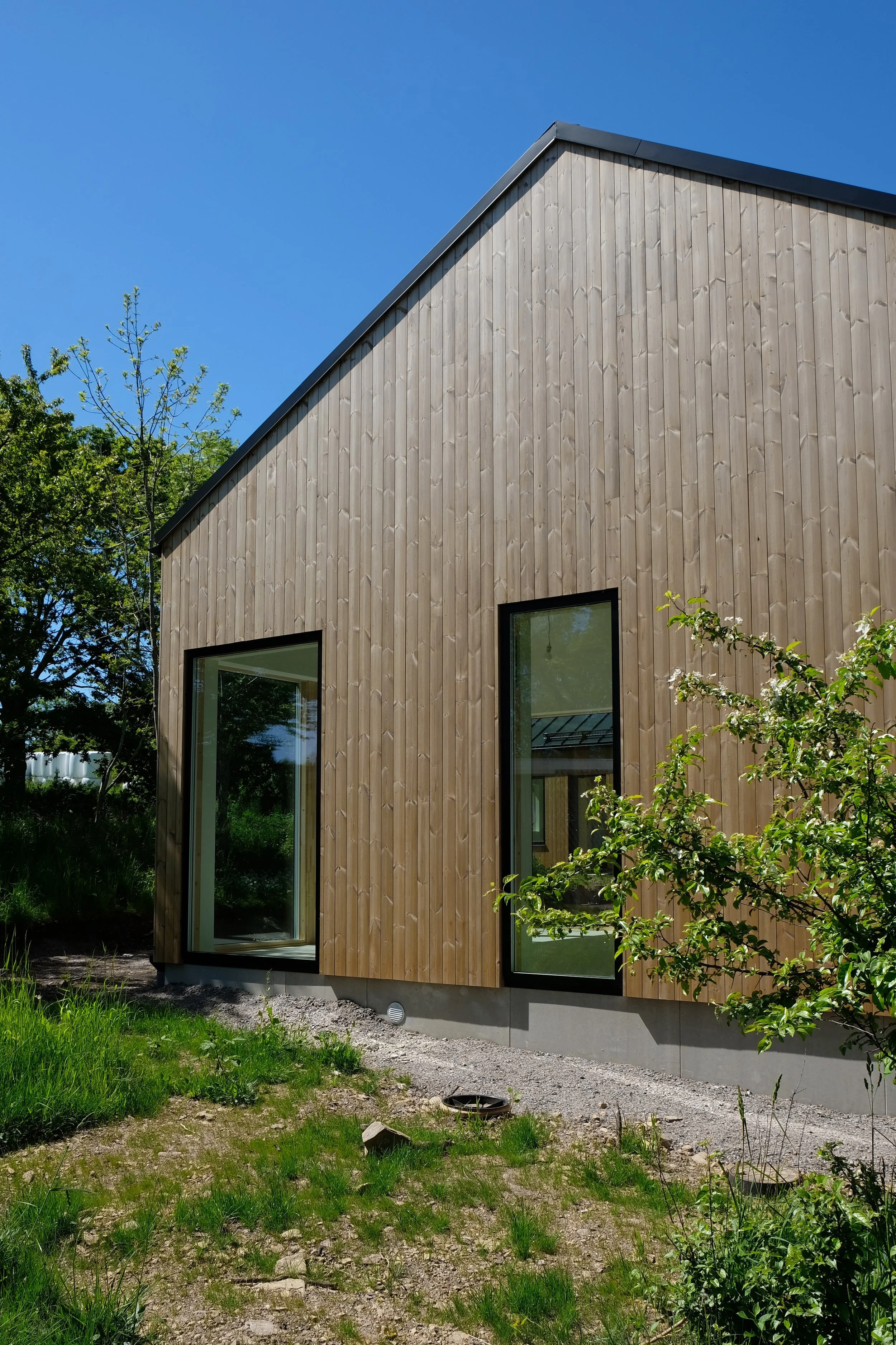 DSCF3106.jpg