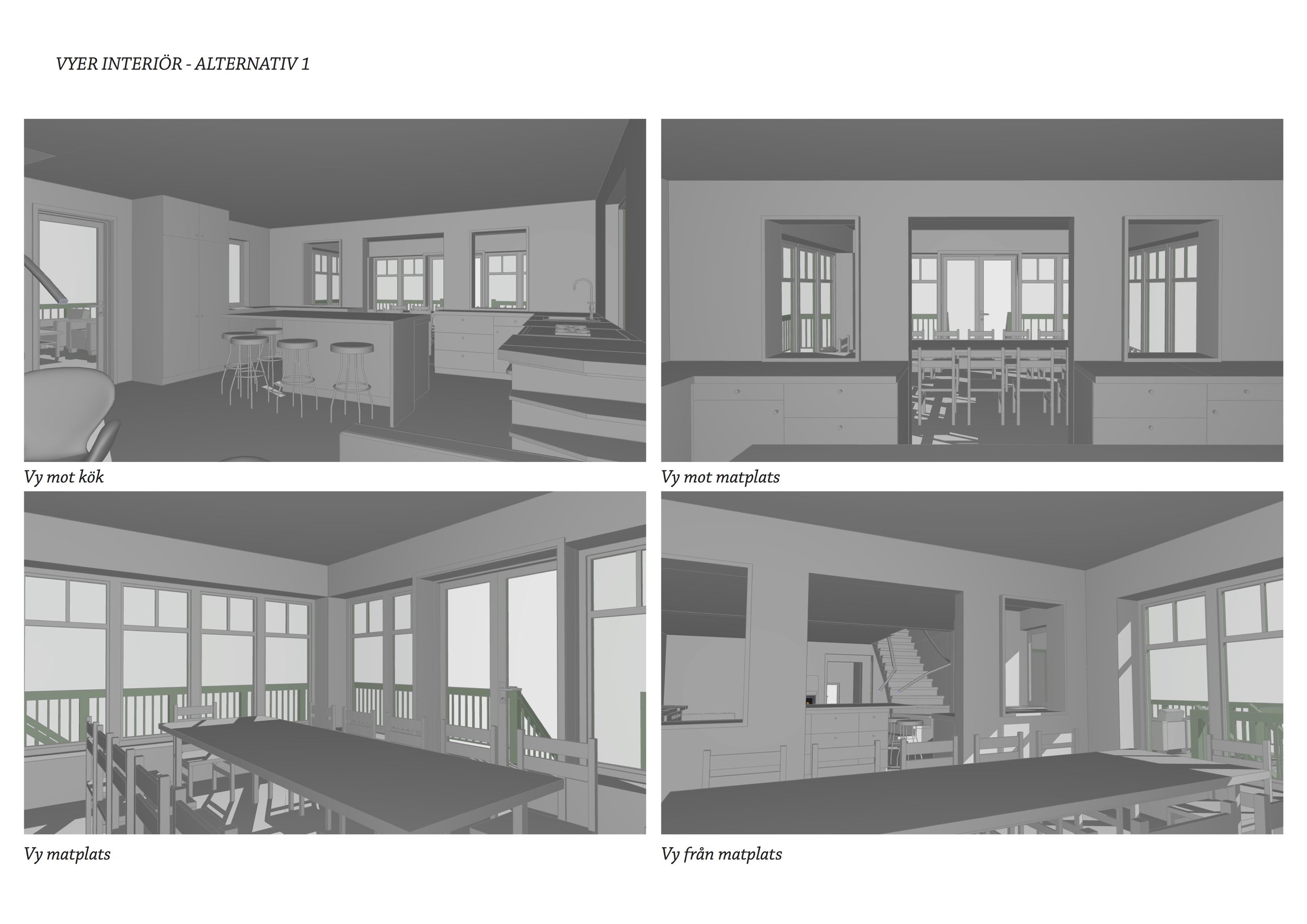VYER INTERIÖR.jpg
