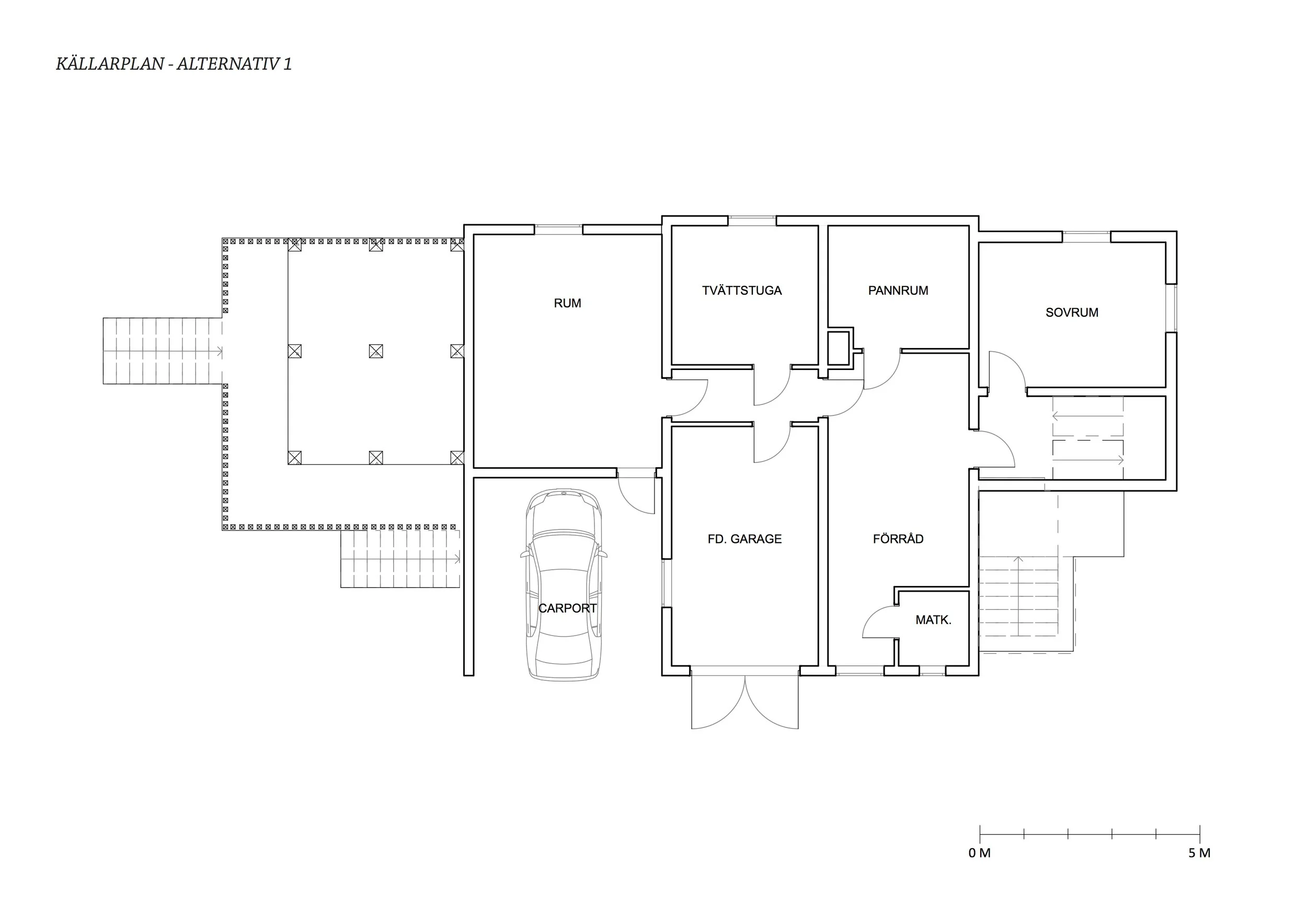 KÄLLARPLAN ALT 1.jpg