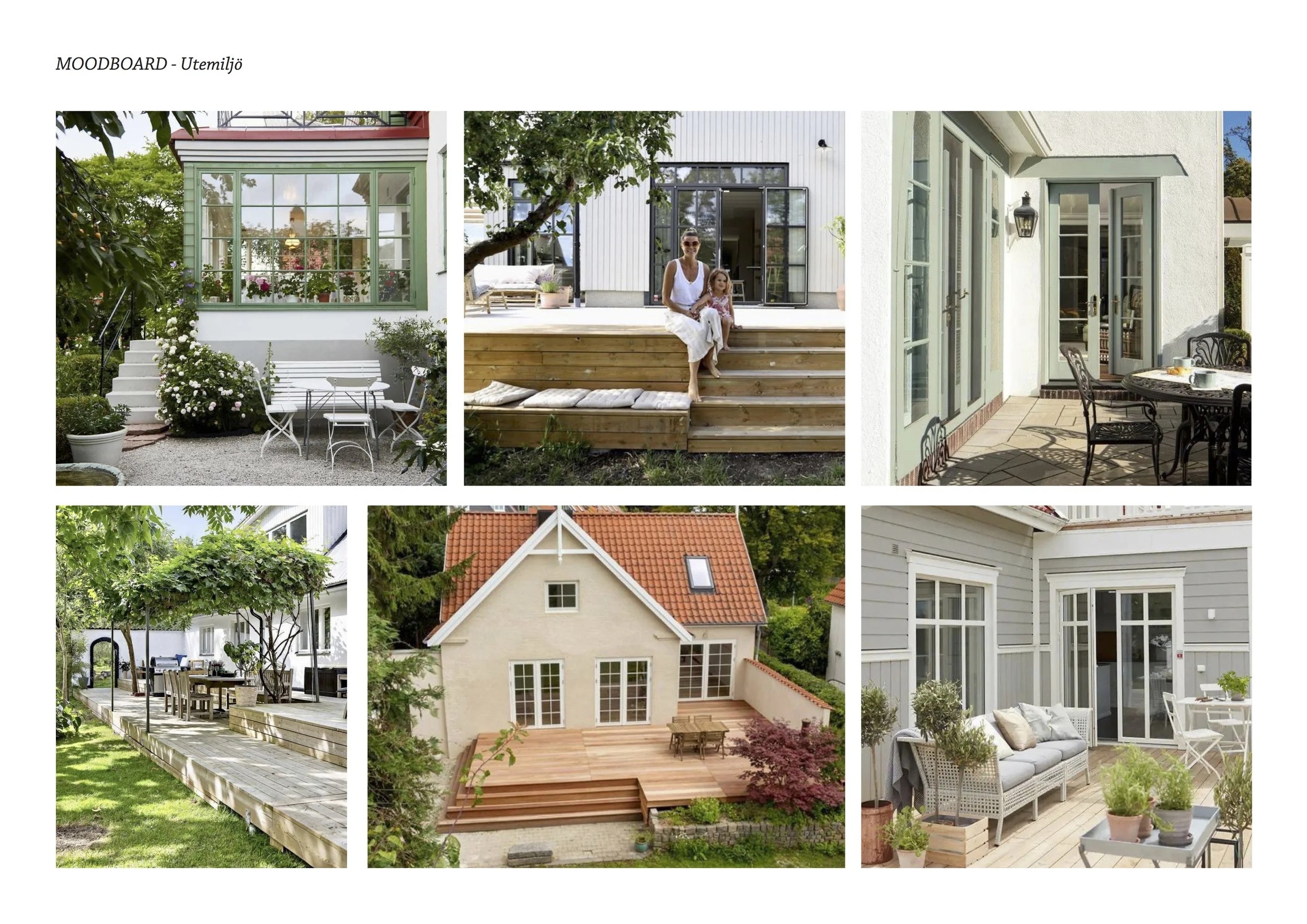MOODBOARD 2.jpg