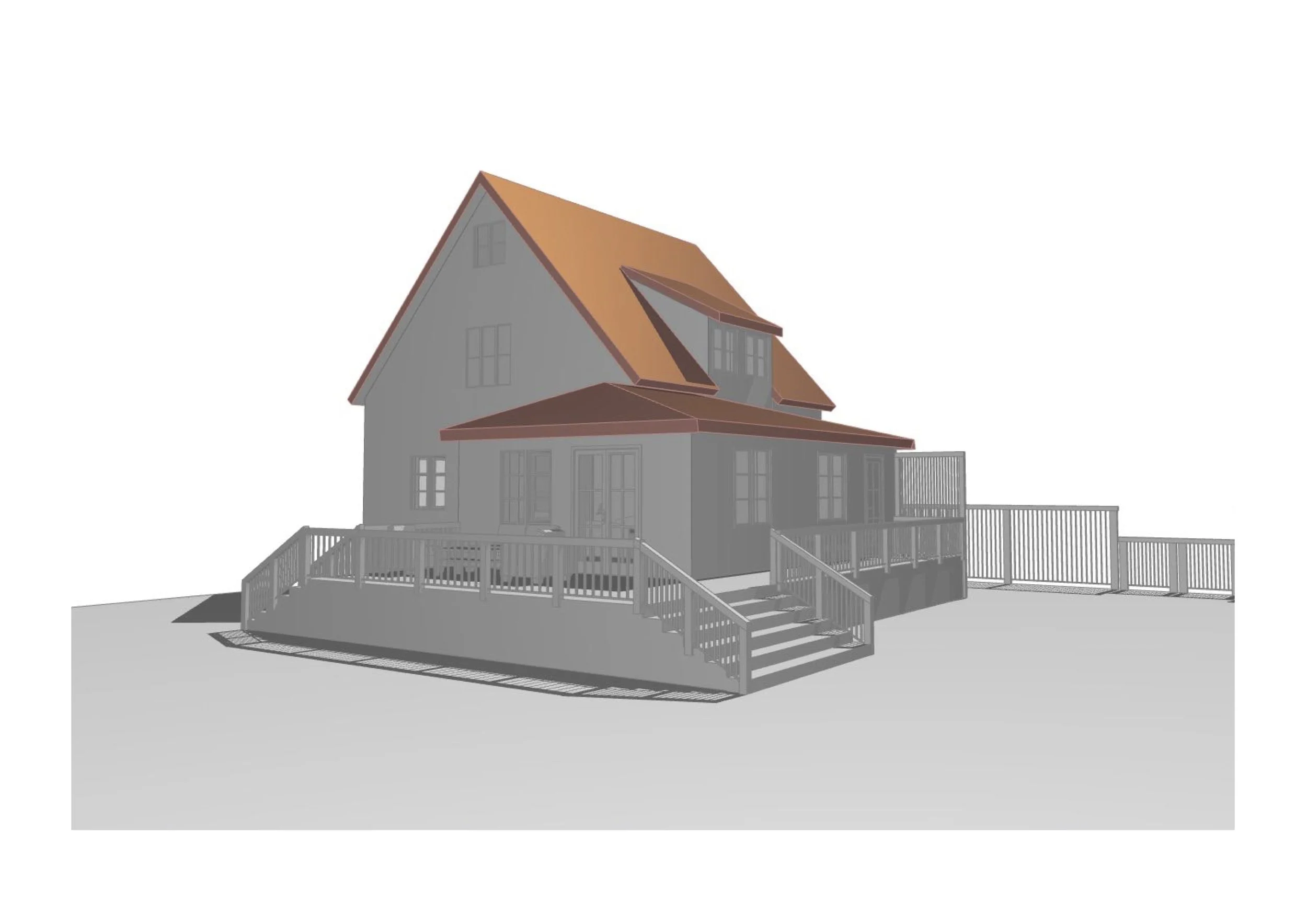 3 SKISS 3d vyer 2 _ Layout.jpg