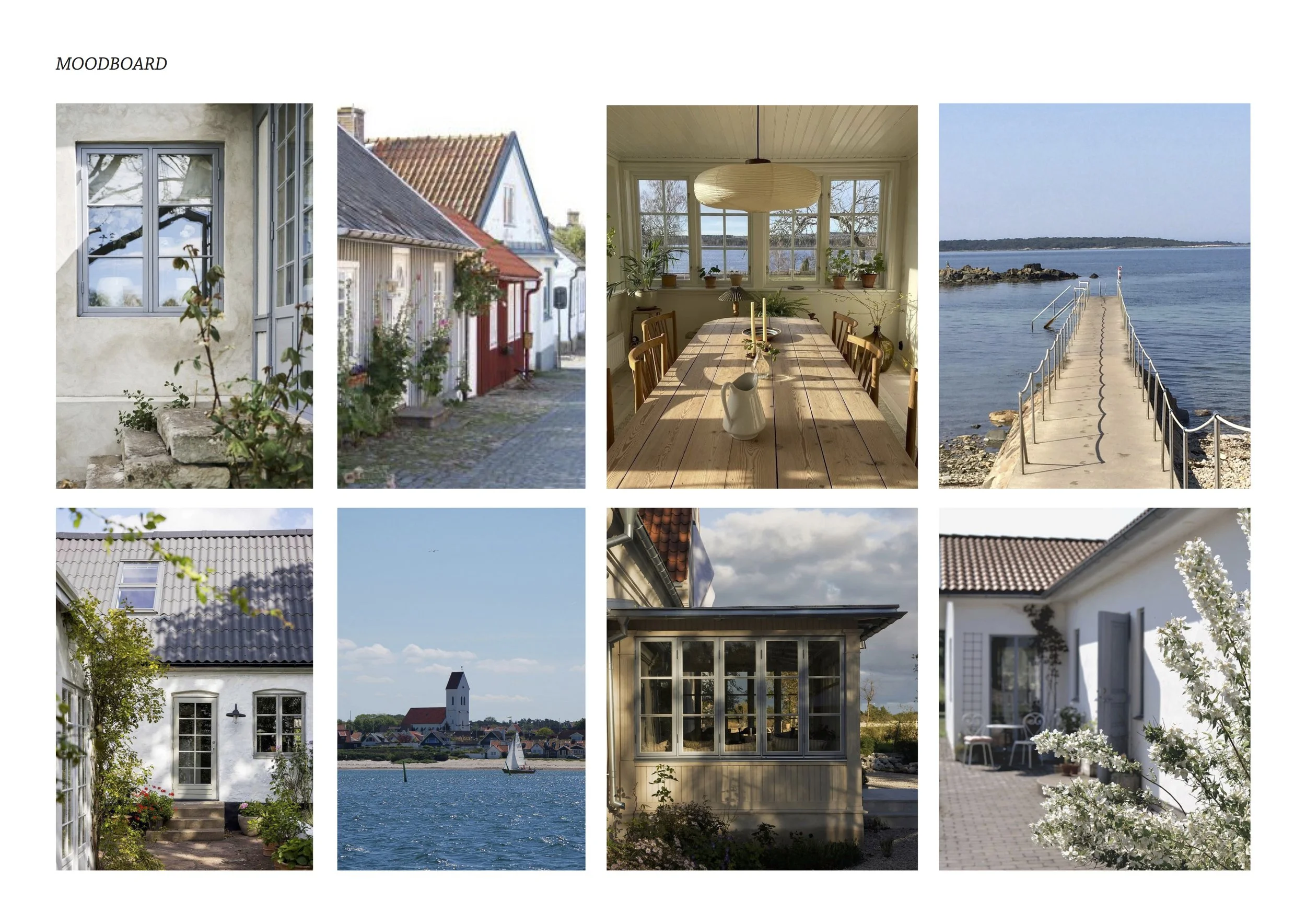 moodboard.jpg