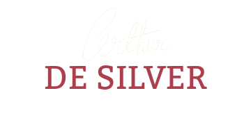 Arthur de Silver