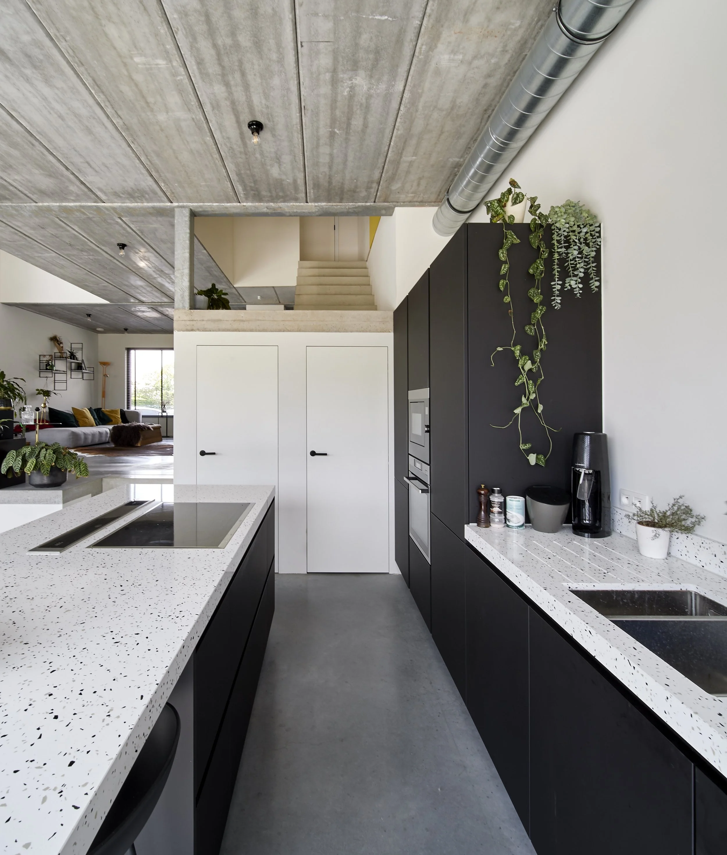 KEPER_HOEILAART_E-S 1 kopie.jpeg