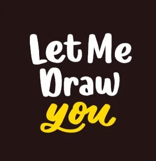 Live Event Illustrations Sydney