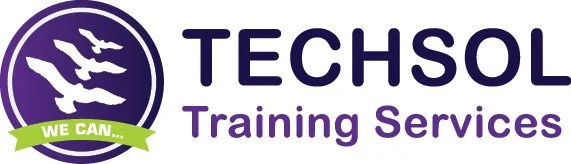techsolts.com