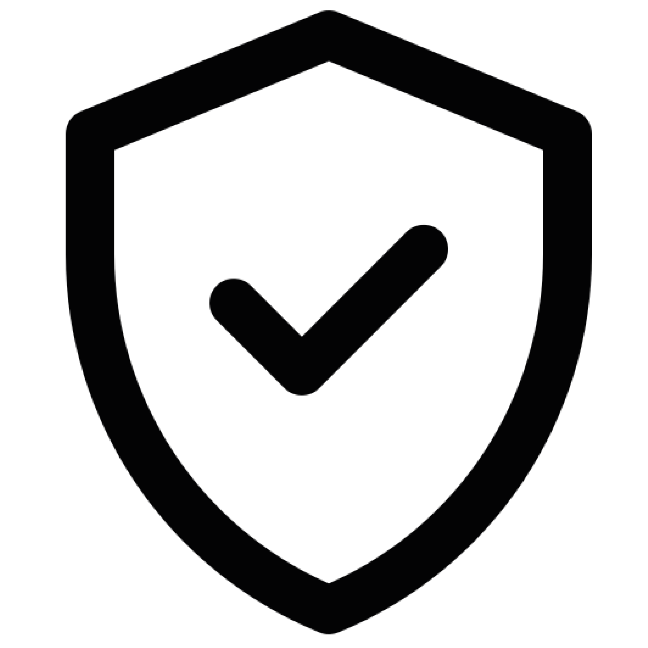 Ökologisches Bauen Symbol