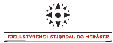 Kvoter for småviltjakta 2026