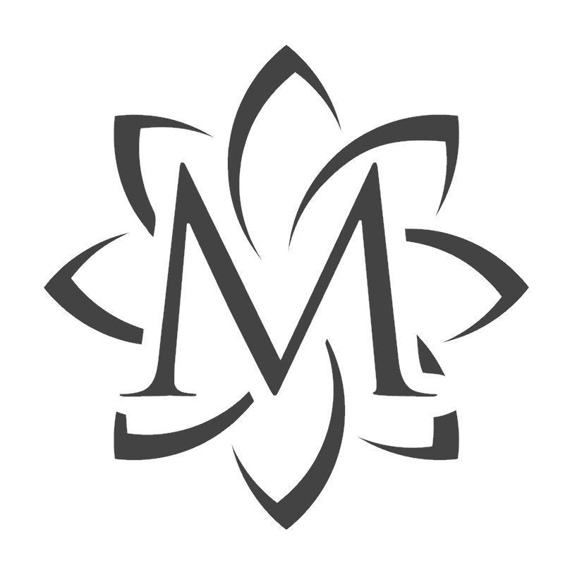 Mayflower Supports | NDIS Registered Provider | Barossa Valley &amp; SA