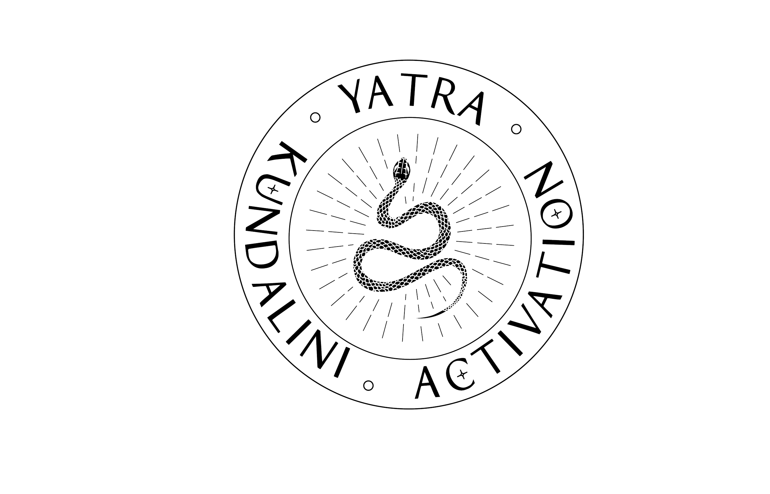 Séance de Kundalini