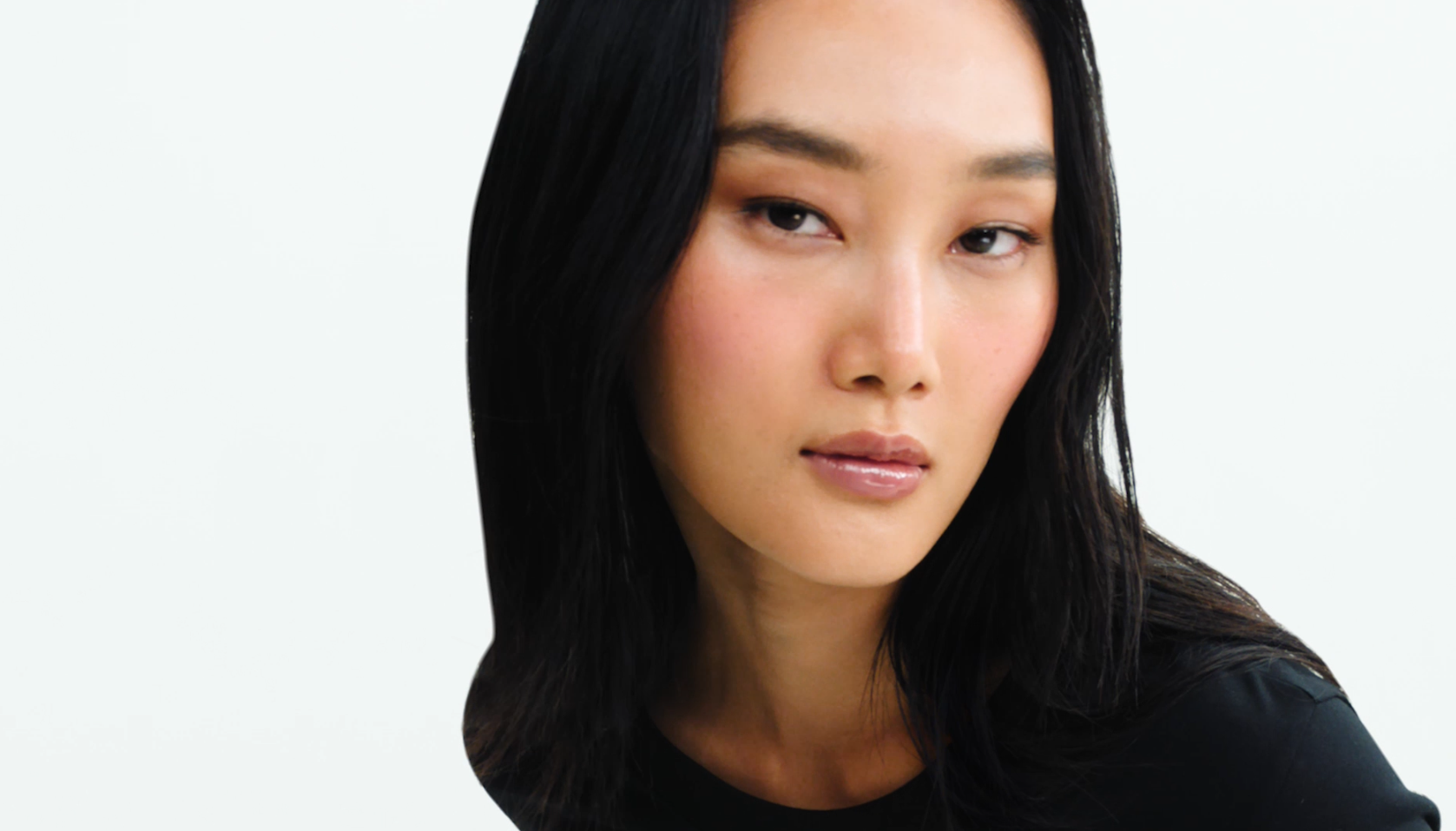 Dolce & Gabbana Beauty - Light Blue