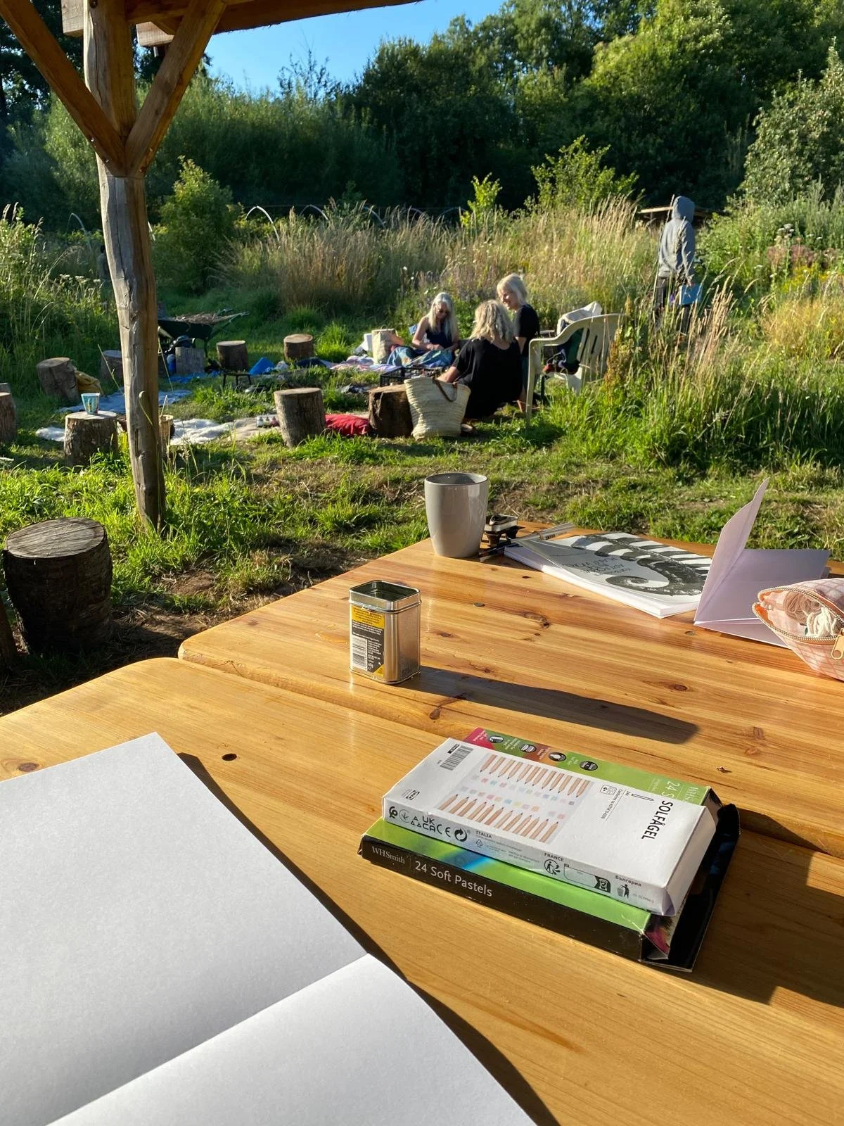 WhatsApp Image 2025-07-14 at 11.09.56 (4).jpeg