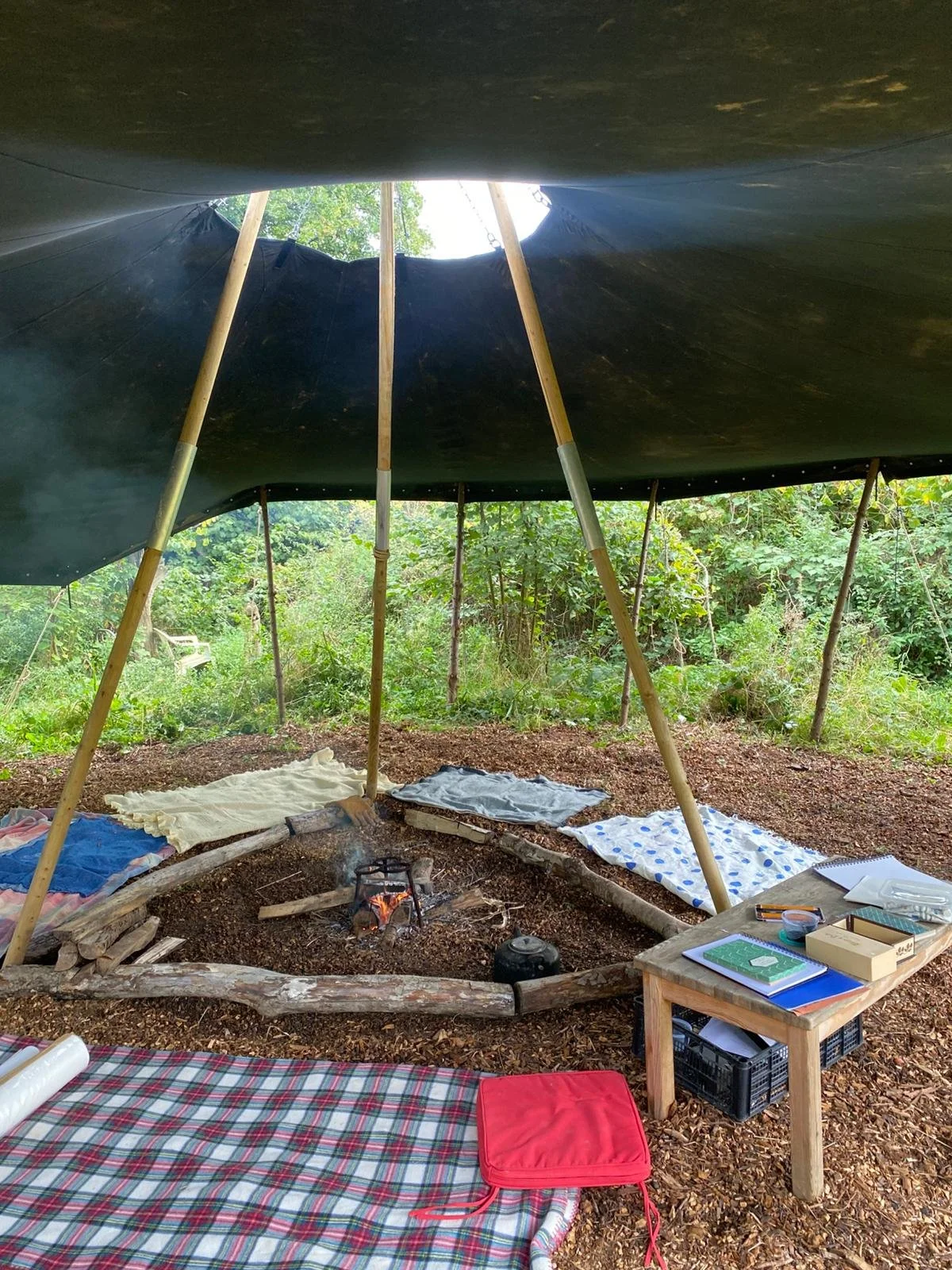 WhatsApp Image 2025-09-16 at 17.50.44.jpeg