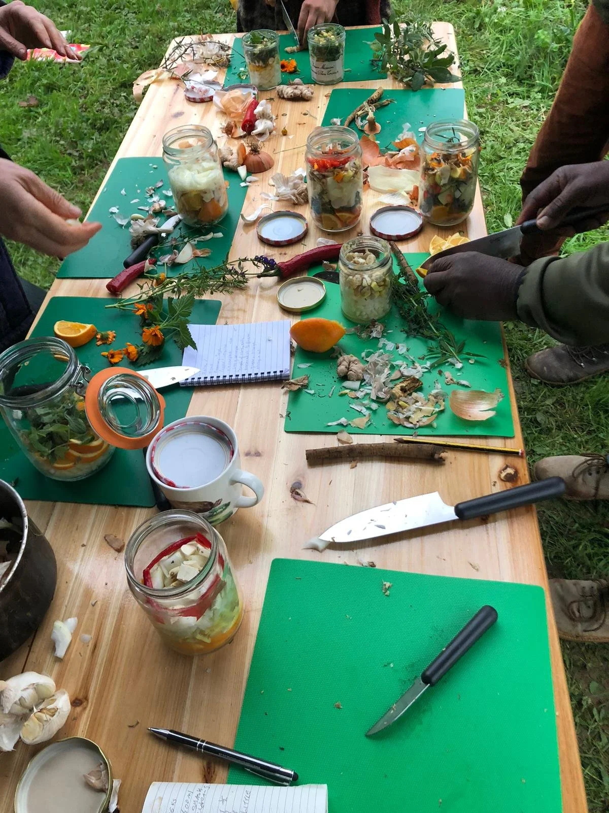 WhatsApp Image 2025-09-30 at 11.28.47.jpeg