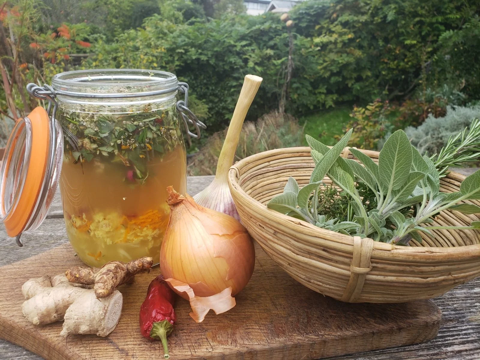 WhatsApp Image 2025-09-30 at 11.24.49.jpeg