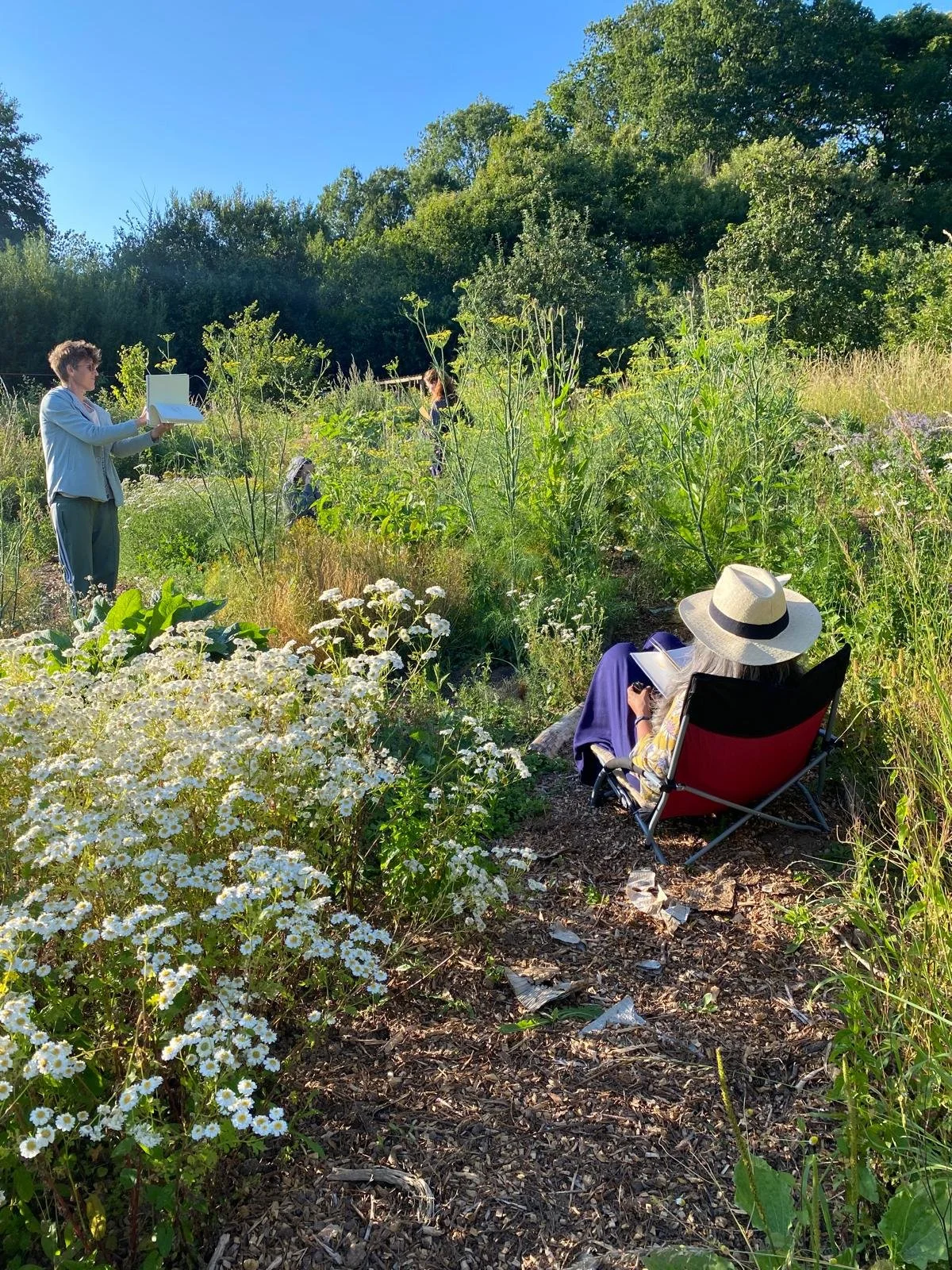 WhatsApp Image 2025-07-14 at 11.09.55 (3).jpeg