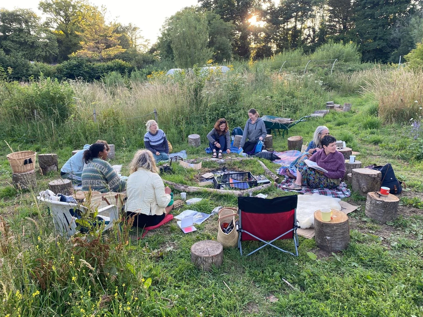 WhatsApp Image 2025-07-14 at 11.09.55 (2).jpeg